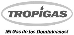 Tropigas