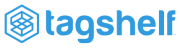 TagShelf