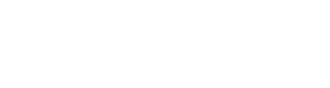 TagShelf