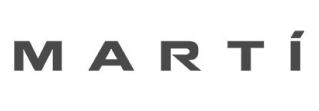 marti