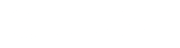 TagShelf